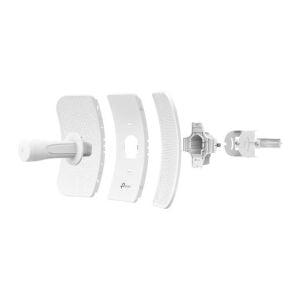TP-LINK CPE610 300Mbps 23dBi Outdoor Access Point