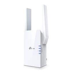 Tp-Link RE705X  Wifi 6 Range Extender-Menzil Genişletici AX3000