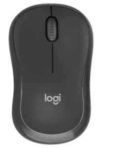 LOGITECH MK370 Kablosuz Q Trk Siyah Klavye - Mouse Set (920-012074)