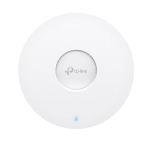 Omada Tp-Link EAP773 Tavan Tipi BE9300 WİFİ7 Kablosuz Access Point