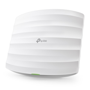 TP-LINK OMADA EAP110 300mbps Tavan Tipi Wıfı Access Point