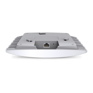 TP-LINK OMADA EAP110 300mbps Tavan Tipi Wıfı Access Point