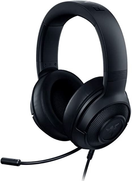 RZ04-02950100-R381 Kraken X Lite Oyuncu Kulaklığı