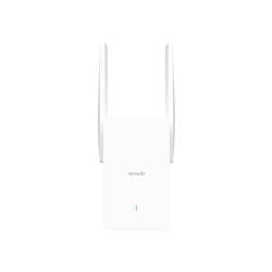 Tenda A23 Wifi 6 1500 Mbps Range Extender-Menzil Genitici