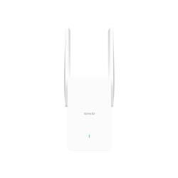 Tenda A23 Wifi 6 1500 Mbps Range Extender-Menzil Genitici