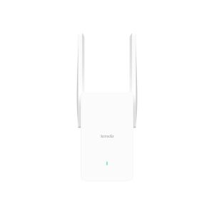Tenda A23 Wifi 6 1500 Mbps Range Extender-Menzil Genitici