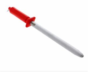 Black Jack Pop Perçin Çivisi 4x10