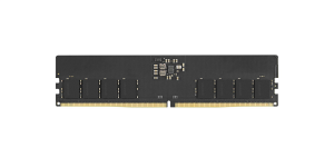 GOODRAM 16GB DDR5 5600MHZ CL46 PC RAM VALUE GR5600D564L46S-16G
