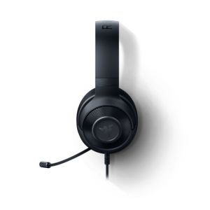 RZ04-02950100-R381 Kraken X Lite Oyuncu Kulaklığı