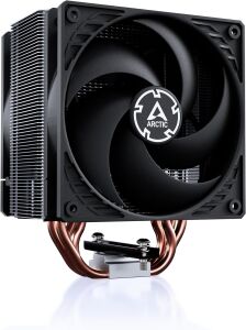 ARCTIC FREEZER 36 DUO ACFRE00121A AM5-1851p Hava Soğutmalı Dual işlemci Fanı