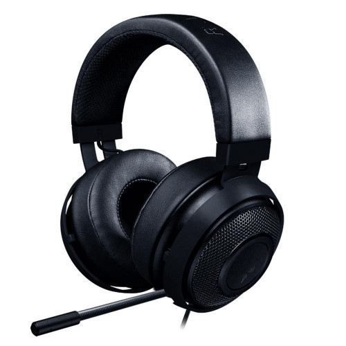 RZ04-02960100-R3M1 Kraken X USB Oyuncu Kulaklığı