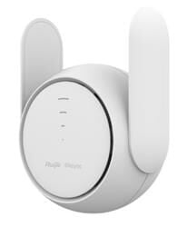 Ruijie-Reyee RG-EW1200R 1200 Mbps Wifi Range Extender-Menzil Genişletici