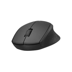 LOGITECH B330 Kablosuz Sessiz Siyah Mouse (910-004913)