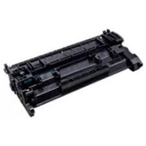 Special HP 59A Çipli Siyah Muadil 3K Muadil Toner CF259A