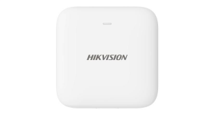 HIKVISION DS-PDWL-E-WE Kablosuz Su Baskın Dedektörü