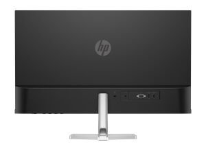 HP 27 IPS 527SF 94F44AA 5ms 100Hz HDMI EV OFİS TİPİ MONİTÖR 1920X1080