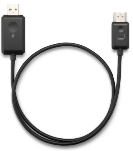 VIEWSONIC WPD-900 Kablosuz Ekran Yansıtma Kiti