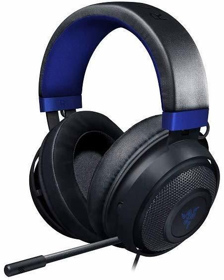 RZ04-03180100-R3M1 HDS KRAKEN ULTIMATE OYUNCU KULAKLIĞI