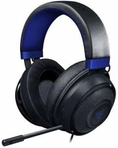 RZ04-03180100-R3M1 HDS KRAKEN ULTIMATE OYUNCU KULAKLIĞI
