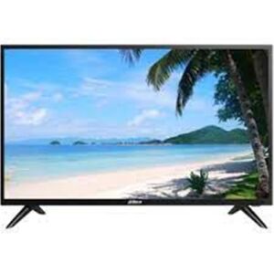 Dahua LM55-F400 55 FHD Vga Hdmı 8ms 1920-1080 60Hz Led Monitör  (Kargo Alıcıya Ait )