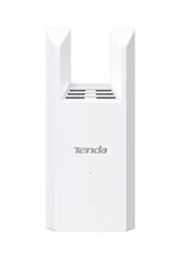 Tenda A18 Pro AC1200 Wifi Range Extender-Menzil Genişletici 2 Anten