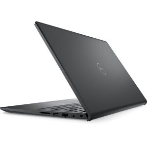DELL 15.6 VOSTRO 3530 N3409PVNB3530U CORE i5 1334U 16GB DDR5 RAM- 512GB M2 NVME- O/B UHD FDOS (9975)