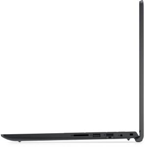 DELL 15.6 VOSTRO 3530 N3409PVNB3530U CORE i5 1334U 16GB DDR5 RAM- 512GB M2 NVME- O/B UHD FDOS (9975)