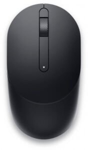 DELL MS300 Kablosuz Siyah Mouse