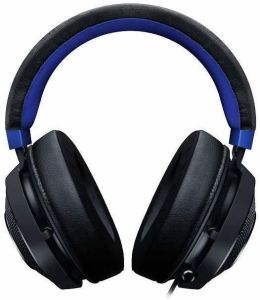 RZ04-03180100-R3M1 HDS KRAKEN ULTIMATE OYUNCU KULAKLIĞI