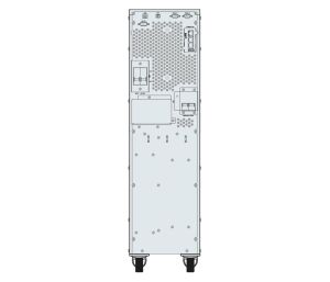 Makelsan Powerpack SE Serisi 6 kVA Online 1F-1F