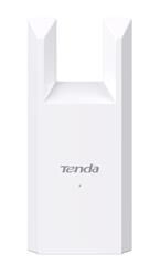 Tenda T10 300 Mbps Wifi Range Extender-Menzil Genişletici 2 Anten
