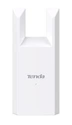 Tenda T10 300 Mbps Wifi Range Extender-Menzil Genişletici 2 Anten