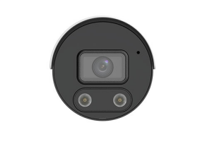 UNV 4MP BULLET 2,8mm IPC2124LE-ADF28-KMC-WL 50metre H265+ IP IR Kamera Colorhunter