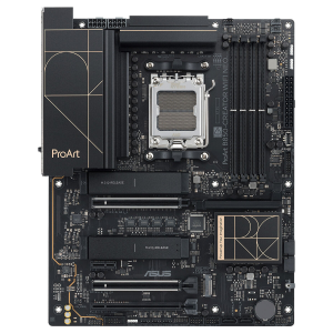 ASUS PROART B850-CREATOR WIFI NEO AMD