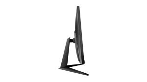MSI 27 FLAT IPS MAG G2712F 1MS 180HZ HDMI-DP Gaming Monitör 1920x1080