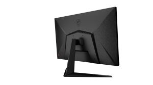 MSI 27 FLAT IPS MAG G2712F 1MS 180HZ HDMI-DP Gaming Monitör 1920x1080