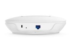 EAP110 300Mbps N Tavan Tipi Access Point
