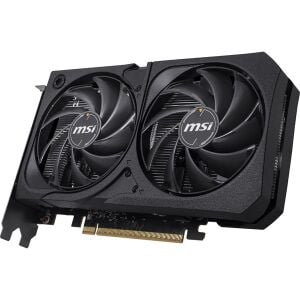 MSI RTX5050 8GB SHADOW 2X OC GDDR6 128bit HDMI DP PCIe 5.0
