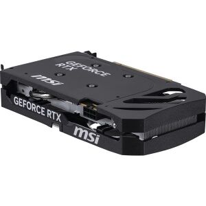 MSI RTX5050 8GB SHADOW 2X OC GDDR6 128bit HDMI DP PCIe 5.0