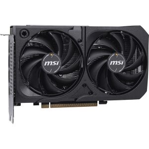 MSI RTX5050 8GB SHADOW 2X OC GDDR6 128bit HDMI DP PCIe 5.0