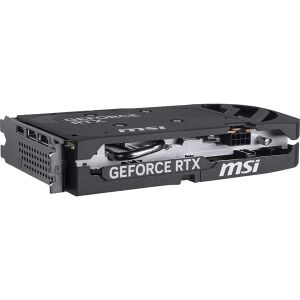 MSI RTX5050 8GB SHADOW 2X OC GDDR6 128bit HDMI DP PCIe 5.0
