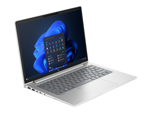 HP 14 ULTRA 5 225U-40GB DDR5 RAM-2TB NVME O/B-FDOS Probook 4 G1i 14 AI CS7Q6ET  (199764395658)