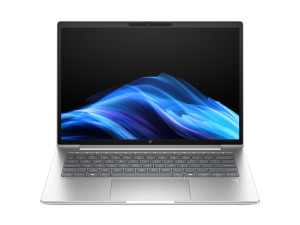 HP 14 ULTRA 5 225U-40GB DDR5 RAM-2TB NVME O/B-FDOS Probook 4 G1i 14 AI CS7Q6ET  (199764395658)