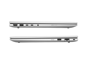 HP 14 ULTRA 5 225U-40GB DDR5 RAM-2TB NVME O/B-FDOS Probook 4 G1i 14 AI CS7Q6ET  (199764395658)