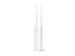 EAP110-OUTDOOR 300Mbps 2x5dBi Anten N Açık Alan Access Point