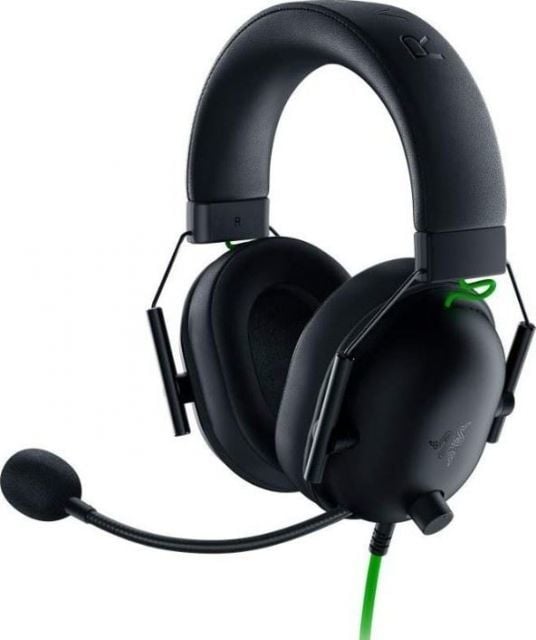 RZ04-03240100-R3M1 Blackshark V2 X