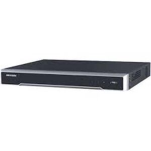Hikvision DS-7616NXI-K1 16 Kanal 16 Port NVR Kayıt Cihazı