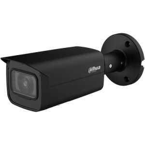 DAHUA 2MP Bullet 3.6mm IP Kamera IPC-HFW5241T-ASE-0360B-S3