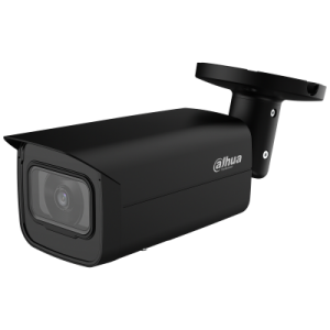 DAHUA 2MP Bullet 3.6mm IP Kamera IPC-HFW5241T-ASE-0360B-S3