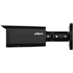 DAHUA 2MP Bullet 3.6mm IP Kamera IPC-HFW5241T-ASE-0360B-S3